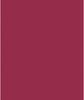 Savage Widetone Crimson 2.72m x 11m