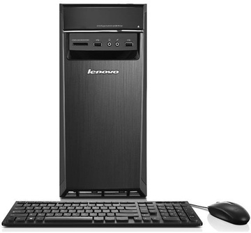 Lenovo Ideacentre 300 (90DA004AUA)