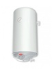 ЕЛДОМ 72269WD Style 30