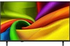 LG 75NU900B