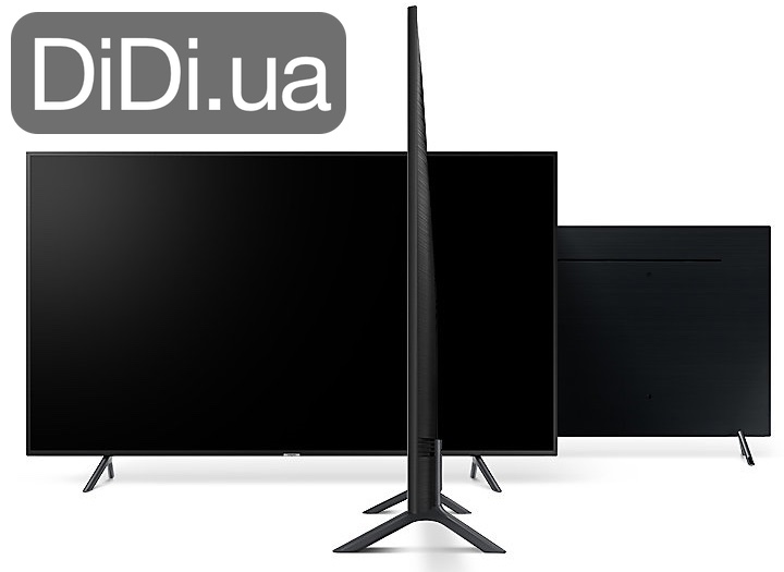 Телевізор LG 49NU7172