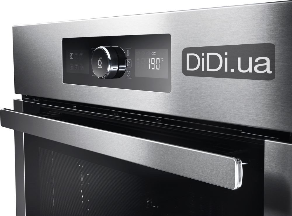 Whirlpool AKZ 6230 IX