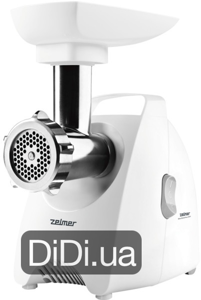 Zelmer ZMM5580W