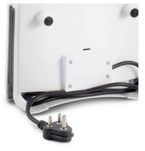 MPM Product MOP-35