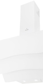 Perfelli DNS 6482 D 850 WH LED