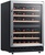 Prime Technics PWC 87244 ES
