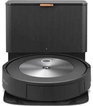 iRobot Roomba j7