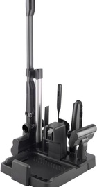 Hisense Wet&dry HFC743169BKA