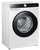 Samsung WW80AG6S28AE