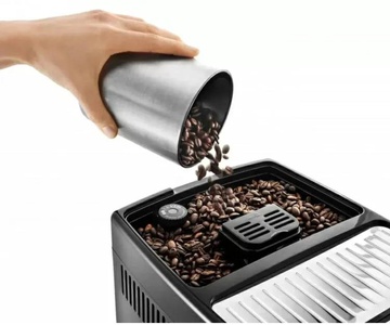 Delonghi Dinamica ECAM 350.50.SB