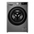 LG F2V5GS9PW