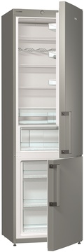 Gorenje RK6202EX
