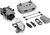 DJI Mini 5 Pro (CP.MA.00000838.01)