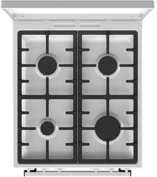 Gorenje K5141WF