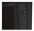 Elica CT17 C BL/A/52