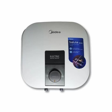 Midea D10-20VI(O)