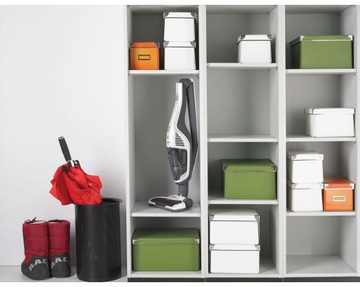 Gorenje SVC180FW