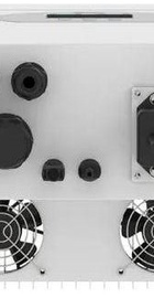 Deye SUN-12K-SG01HP3-EU-AM2
