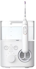 Philips Sonicare Power Flosser 7000 HX3911/40