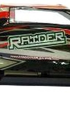 Himoto Raider 1:8 (MegaE8MTL)