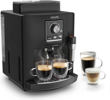 Krups Harmony EA5088E0