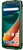 Blackview BV9300 12/256GB Green