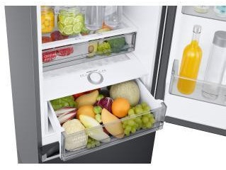 Samsung RB38T776CB1