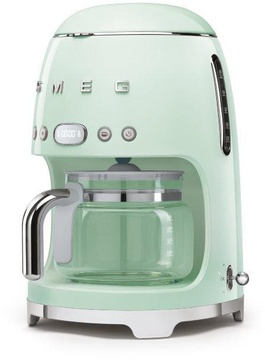 SMEG DCF02PGEU