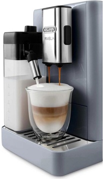 Delonghi Rivelia EXAM 440.55.G