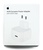 Apple 40W Dynamic Power Adapter with 60W Max (MGKN4)