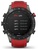 Garmin MARQ Driver Performance Edition (010-02567-01)