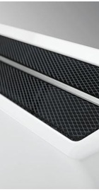 Electrolux Air Gate Digital Inverter ECH/AGI-1500