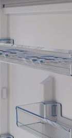 Beko B5RCNE565HXPMG