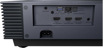 Hisense PX3-PRO