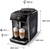 Saeco GranAroma SM6582/10