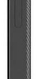 Xiaomi Poco M4 5G 4/64GB Power Black (China)