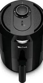 Tefal Easy Fry Compact EY101815