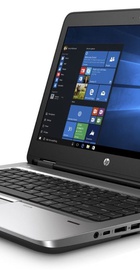HP ProBook 640 (V1C87ES)