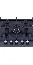 Perfelli HGM 71624 BL