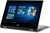 Dell Inspiron 5368 (I13345NIL-46)