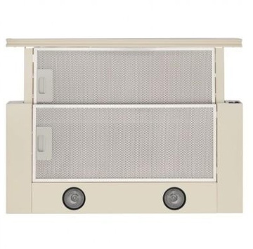 Eleyus BREEZE 1000 60 BG