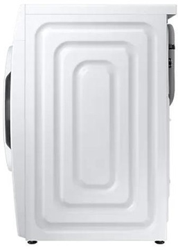 Samsung WW90TA046TE