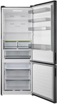 Midea MDRB593FGE28