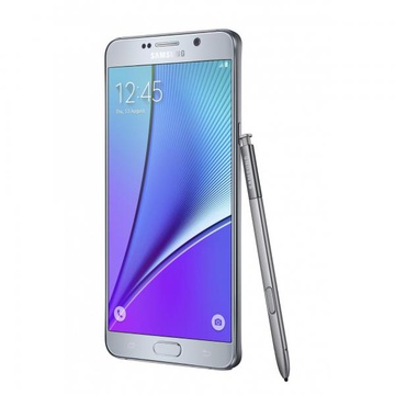 Samsung Galaxy Note 5 32GB N920C Gold Platinum (UA UCRF)