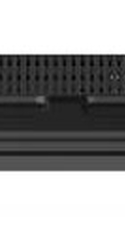 ERGO 75GUS8500