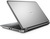HP Pavilion 15-ab208ur (P0S36EA) Silver