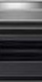 Xiaomi Poco X6 Pro 8/256GB Black (UA)
