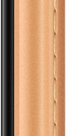 HUAWEI Y5 2019 2/16GB Brown (51093SHE)