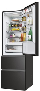 Haier HTW5618ENPT