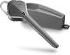 Plantronics Voyager Edge Gray